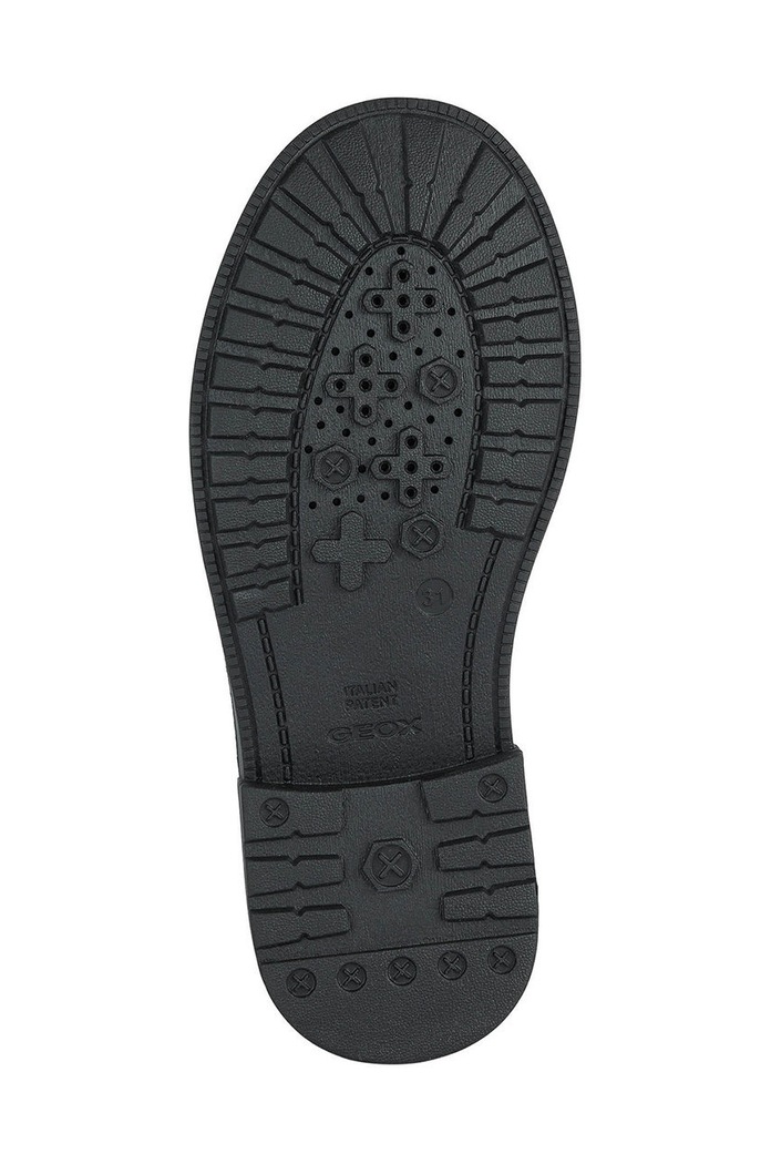Geox Bocanci copii J269QA.000BC.36.39