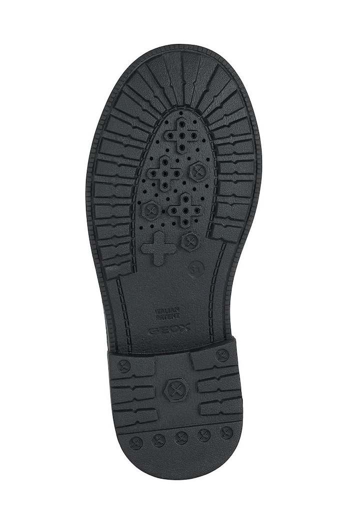 Geox Bocanci copii J269QA.000BC.36.39