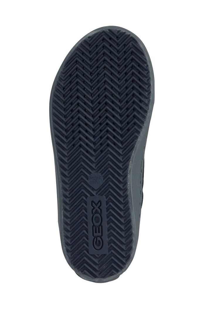Geox sneakersy dziecięce J744GI.0DHAJ.36.39
