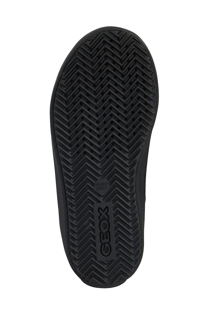Geox sneakersy dziecięce J744GI.0DHAJ.36.39