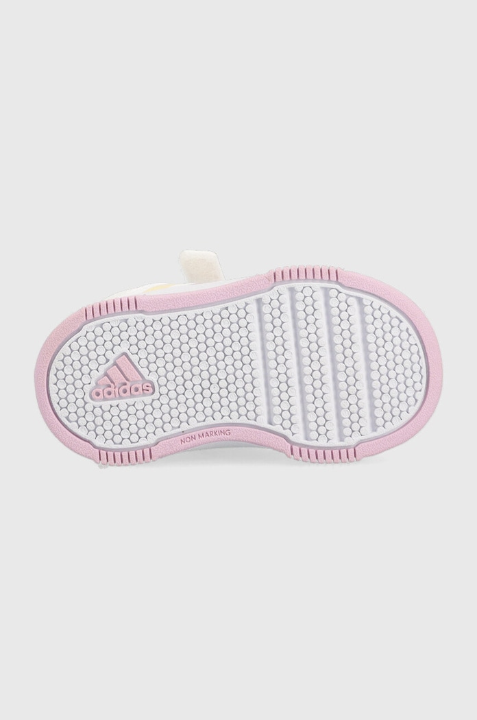 Dětské sneakers boty adidas Tensaur Sport 2.0 GW6467 bílá