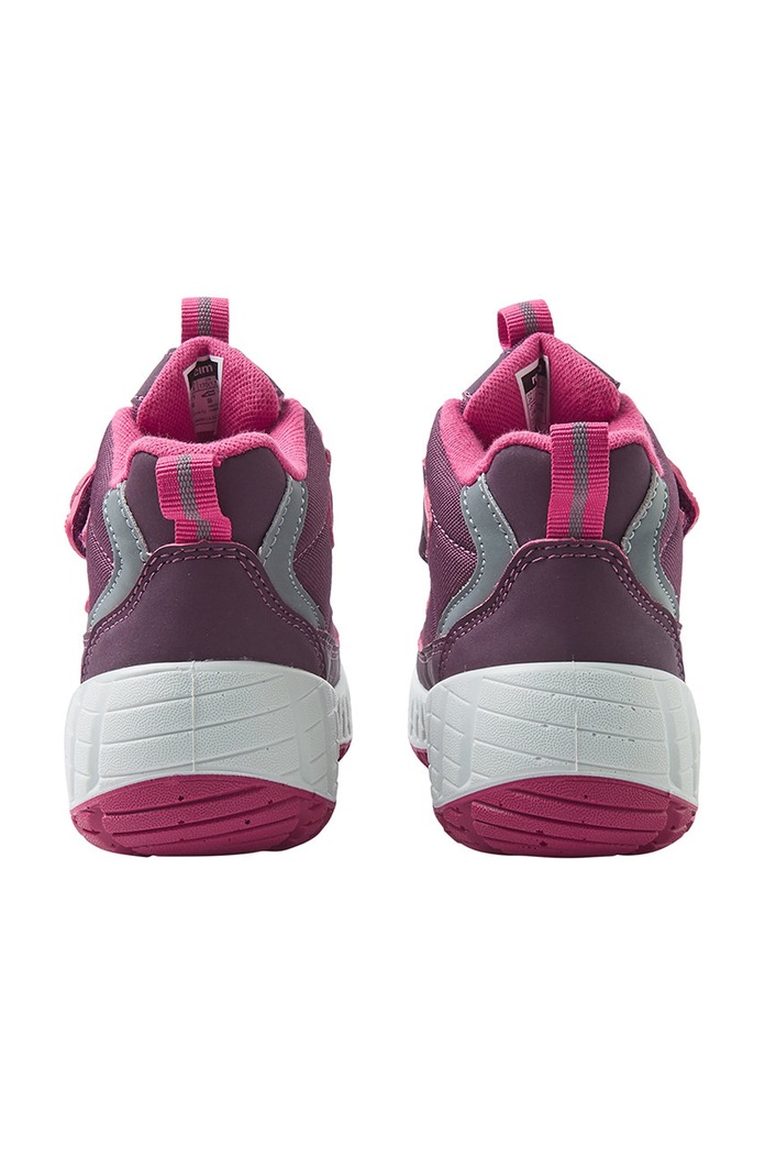 Reima Pantofi copii 5400010A.G