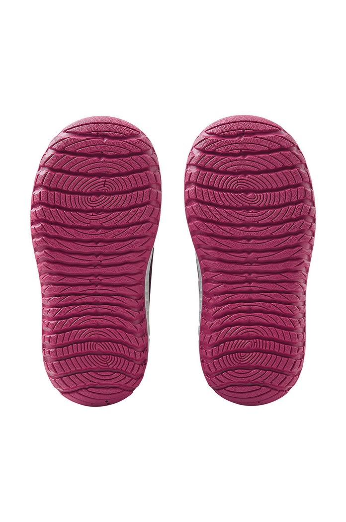 Reima Pantofi copii 5400010A.G