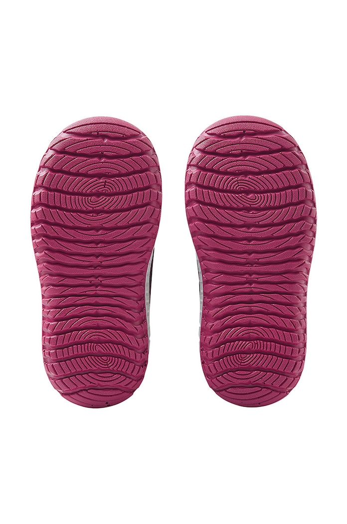 Reima Pantofi copii 5400010A.G