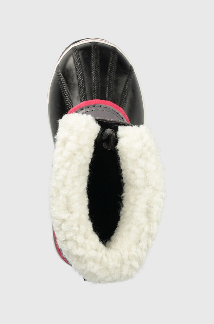 Детски апрески Sorel виолетов 1855211.G