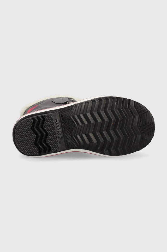 Детски апрески Sorel 1855211.G виолетов
