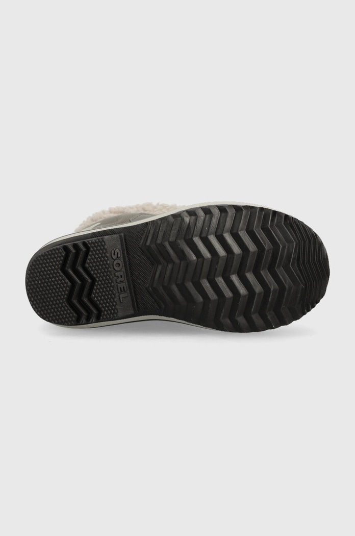 Детски апрески Sorel 1855211.G сив