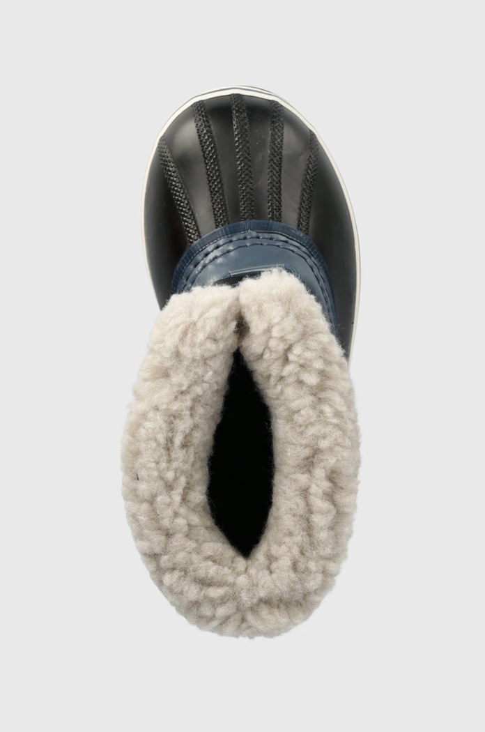 Детски апрески Sorel син 1855211.G