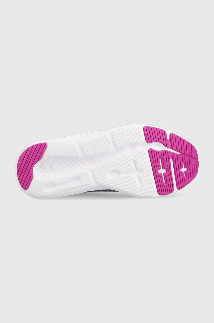 Otroške superge Under Armour 3025011 modra