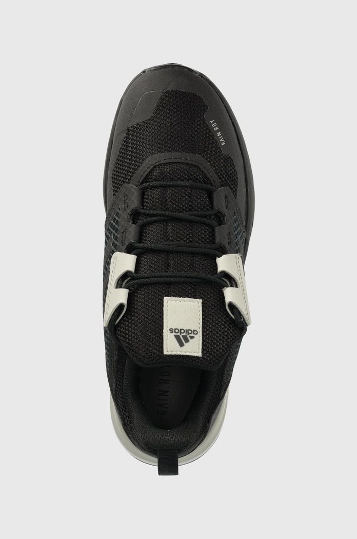 adidas TERREX gyerek cipő Trailmaker fekete FW9327