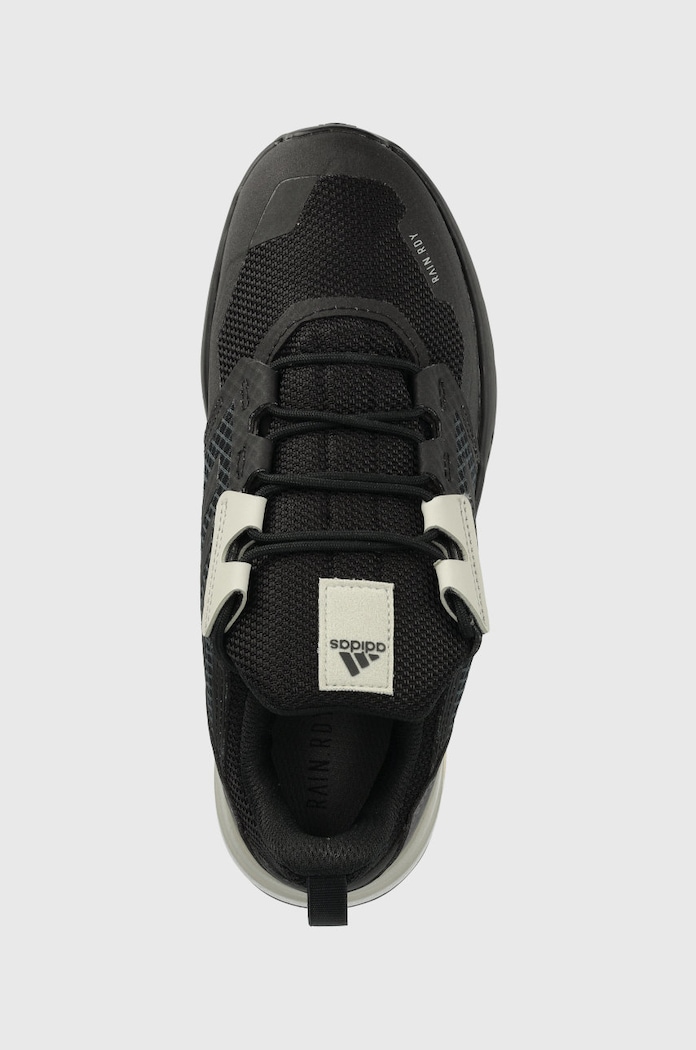 adidas TERREX gyerek cipő Trailmaker fekete FW9327