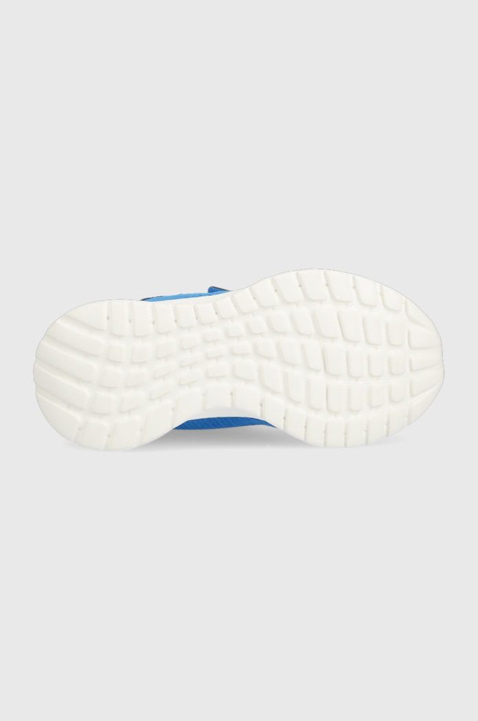 adidas pantofi copii GW0393 albastru