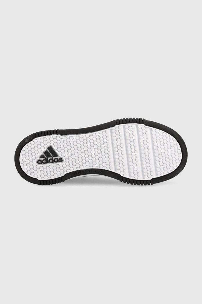 Dětské sneakers boty adidas GW6425 černá