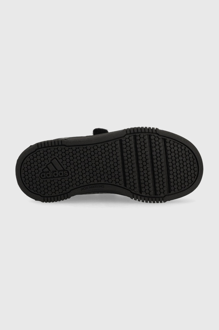 Dětské sneakers boty adidas GW6439 černá