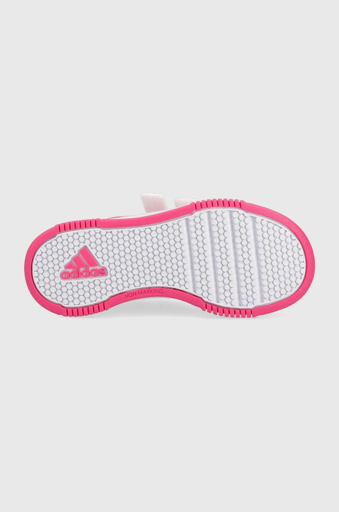 Detské topánky adidas GW6451 biela