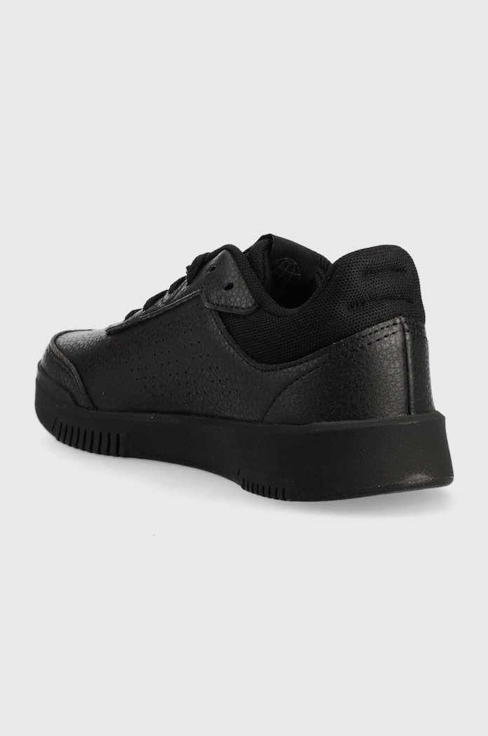 BIMBA adidas scarpe da ginnastica per bambini GW6424 nero