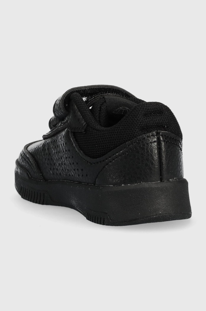 Chlapec Detské tenisky adidas Tensaur Sport 2.0 GW6455 čierna