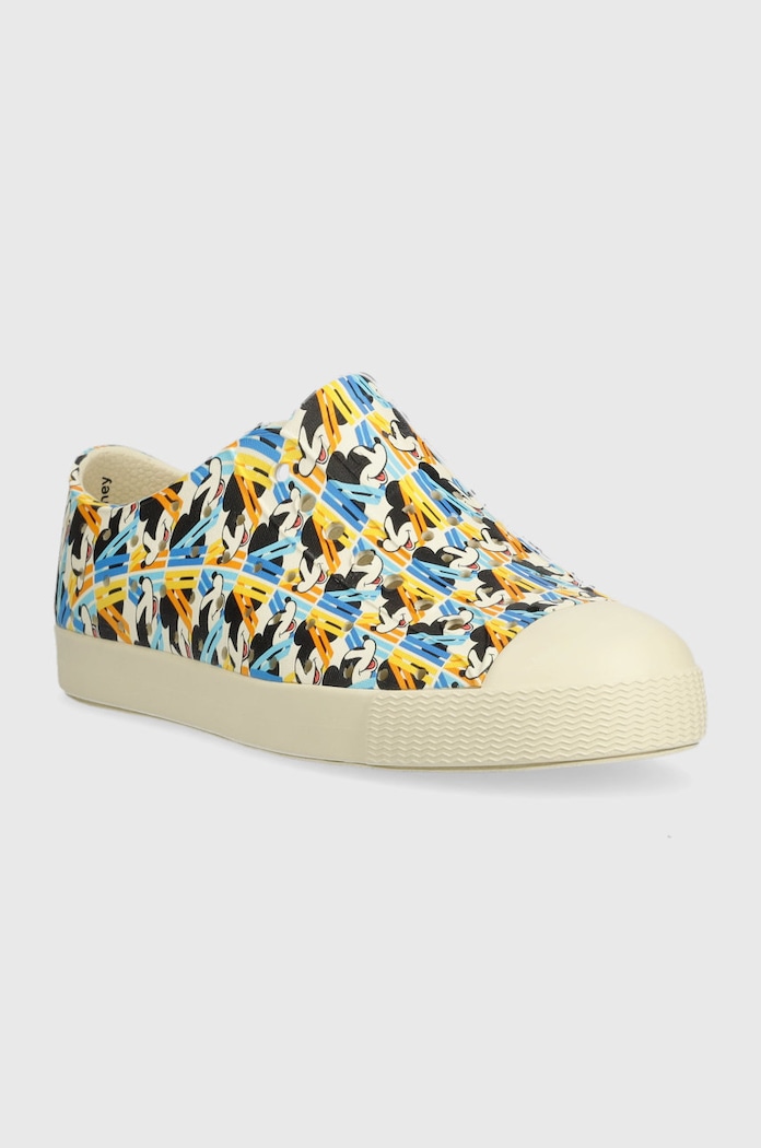 Native tenisi copii 12112001.1859.K multicolor AW22