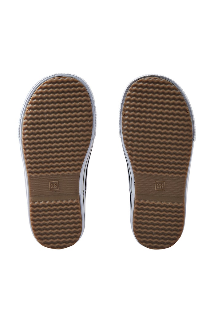 Reima cizme copii 5400039A