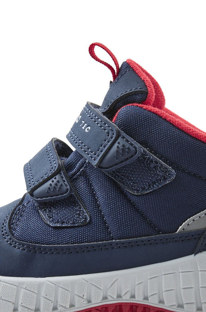Reima pantofi copii 5400010A bleumarin