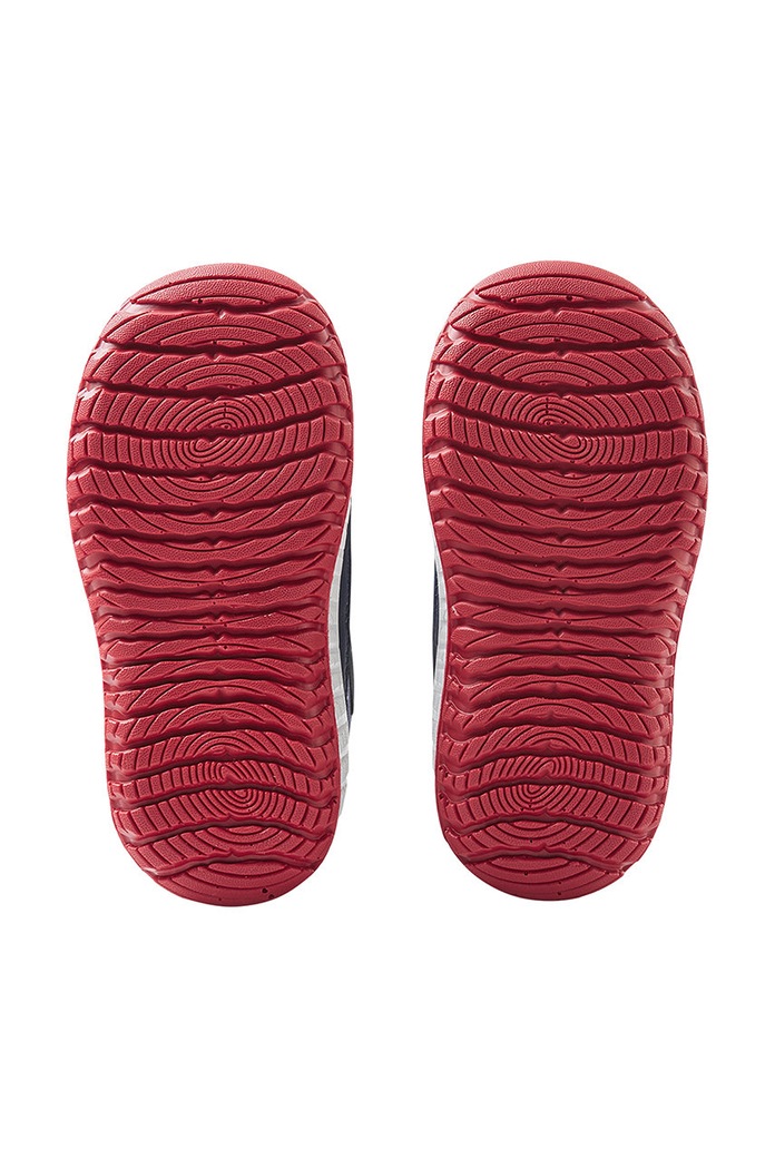 Reima pantofi copii 5400010A