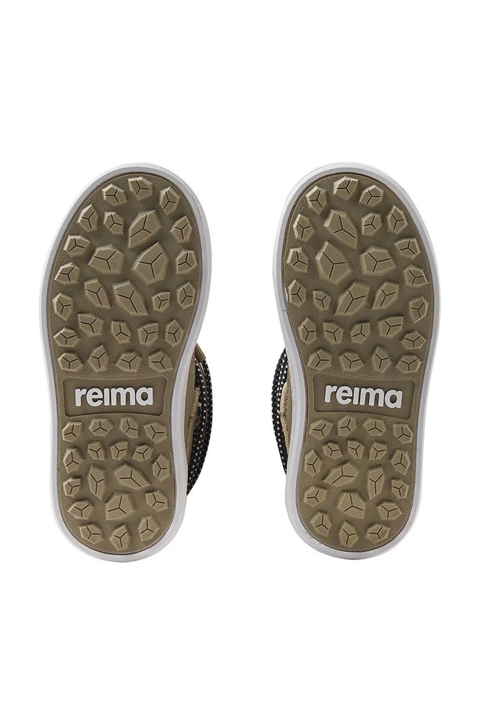 Reima Dětské sněhule Reima 5400036A