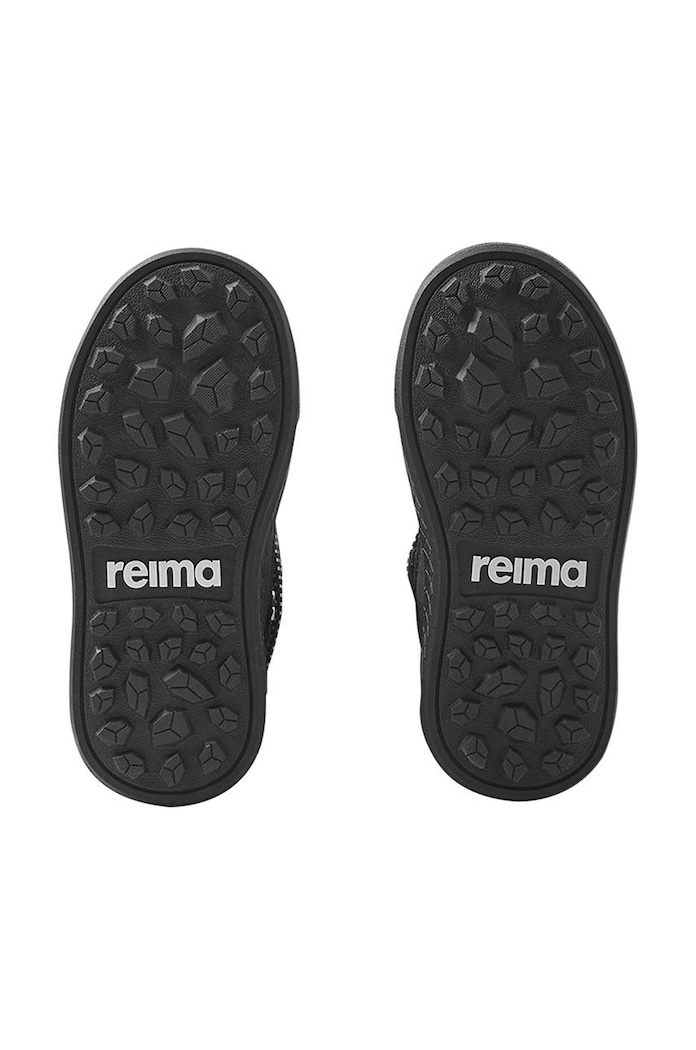 Detské snehule Reima 5400036A