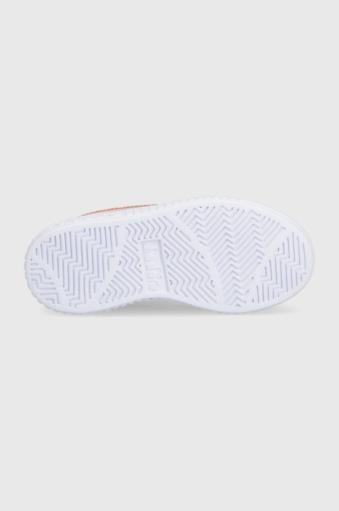 Diadora gyerek sportcipő 101.178650 rózsaszín