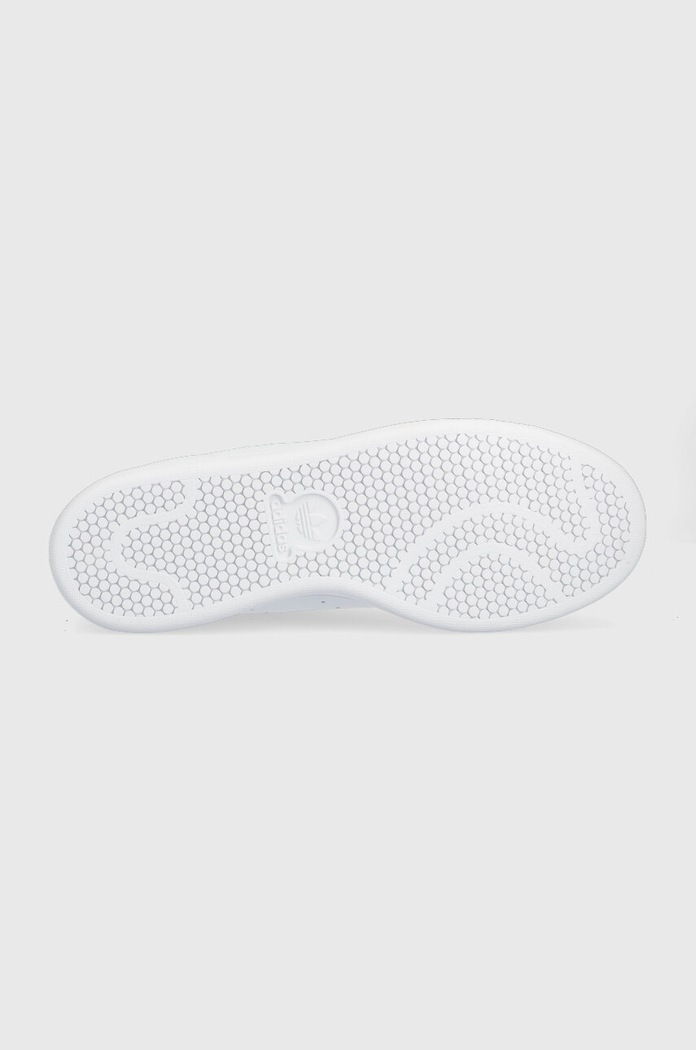 Кросівки adidas Originals Stan Smith FX5500 білий