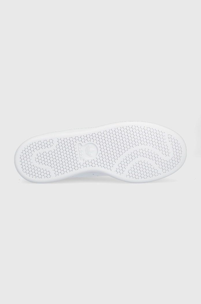 Кросівки adidas Originals Stan Smith FX5500 білий