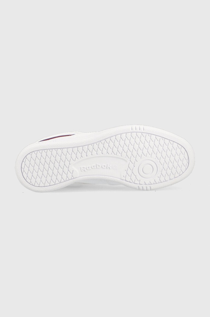 Reebok Classic sportcipő CLUB C 85 GY7152 GY7152 fehér