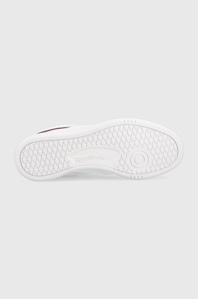 Reebok Classic sportcipő CLUB C 85 GY7152 GY7152 fehér