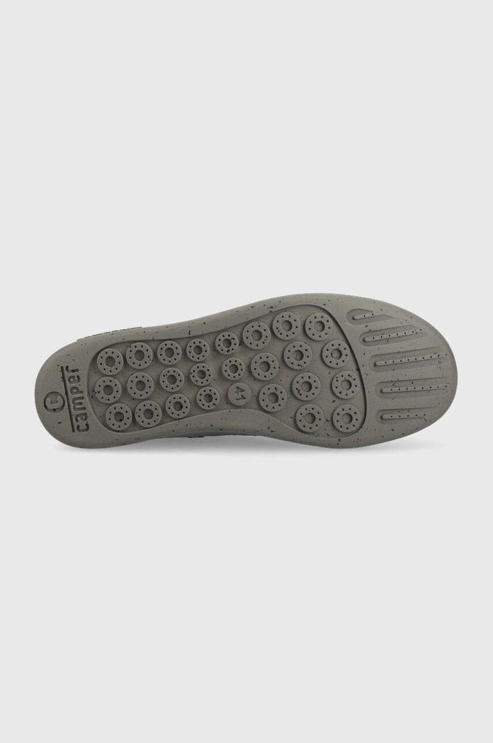 Обувки Camper Peu K300270.018 черен