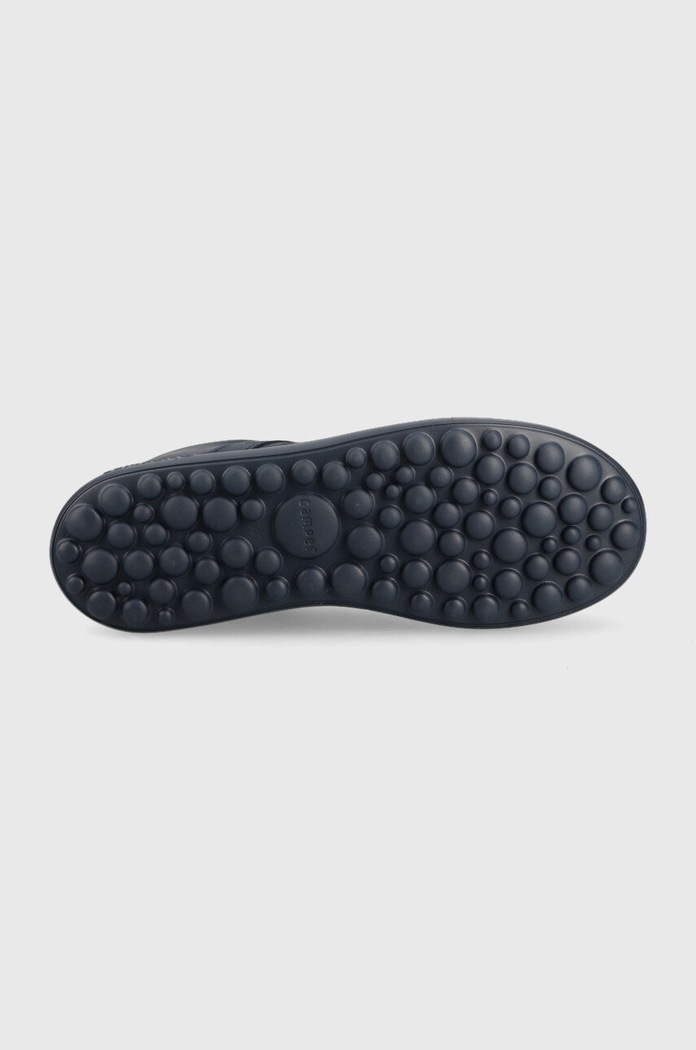 Tenisky Camper Pelotas K100751.001 námořnická modř