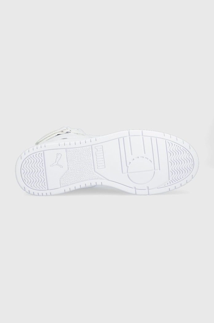 Маратонки Puma RBD Game 385839 бял