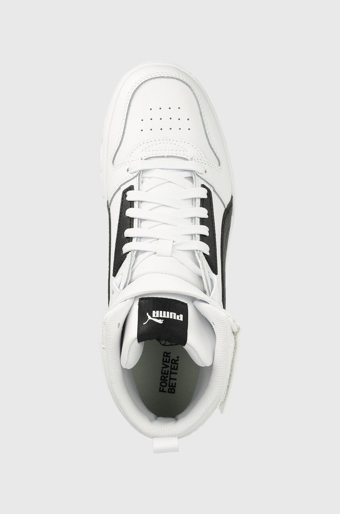 Маратонки Puma RBD Game бял 385839