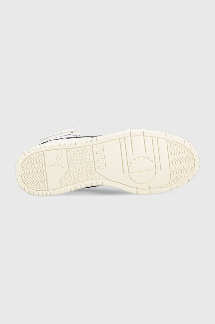 Маратонки Puma RBD Game 385839 бял