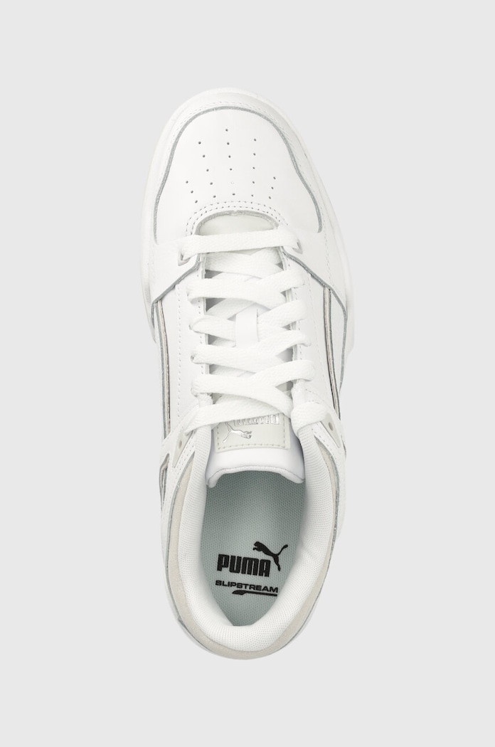 Tenisky Puma Slipstream INVDR bílá 388549