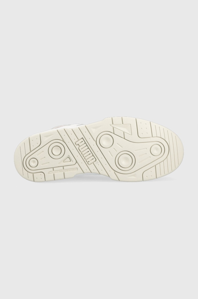 Tenisky Puma Slipstream INVDR 388549 bílá