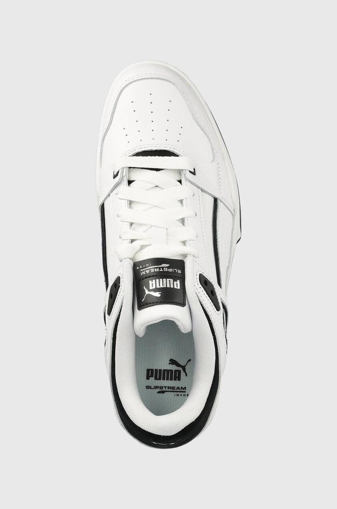 Tenisky Puma Slipstream INVDR bílá 388549