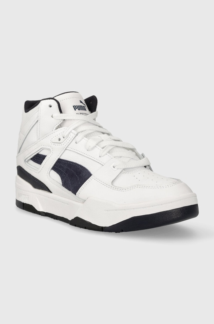 Tenisky Puma Slipstream INVDR Mid 388640 biela SS24