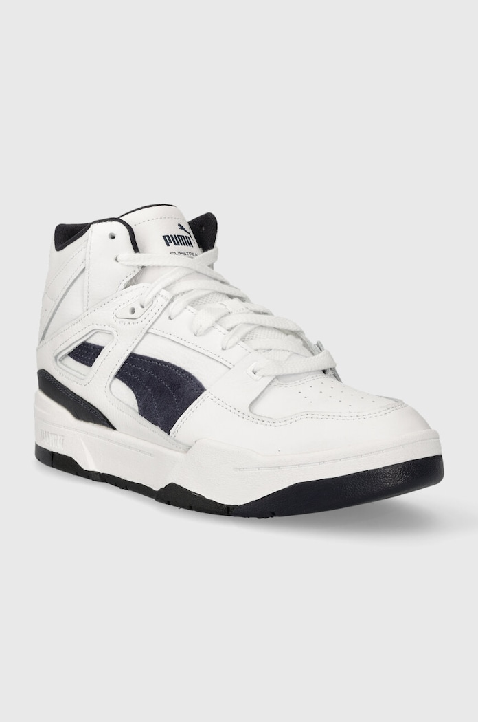 Tenisky Puma Slipstream INVDR Mid 388640 biela SS24
