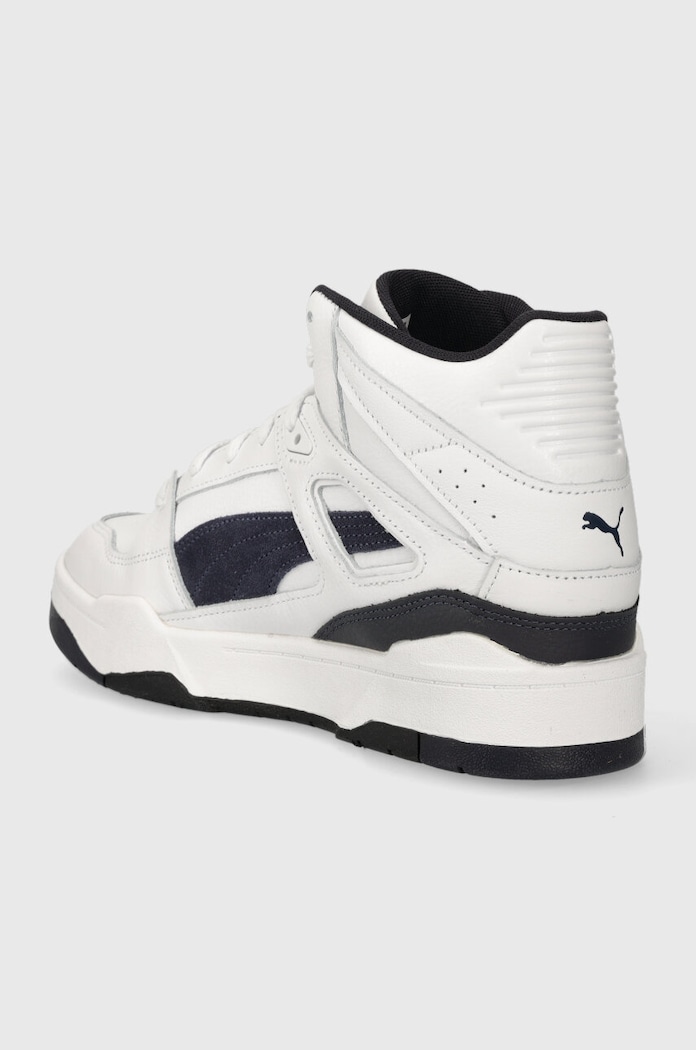 Obuv Tenisky Puma Slipstream INVDR Mid 388640 biela