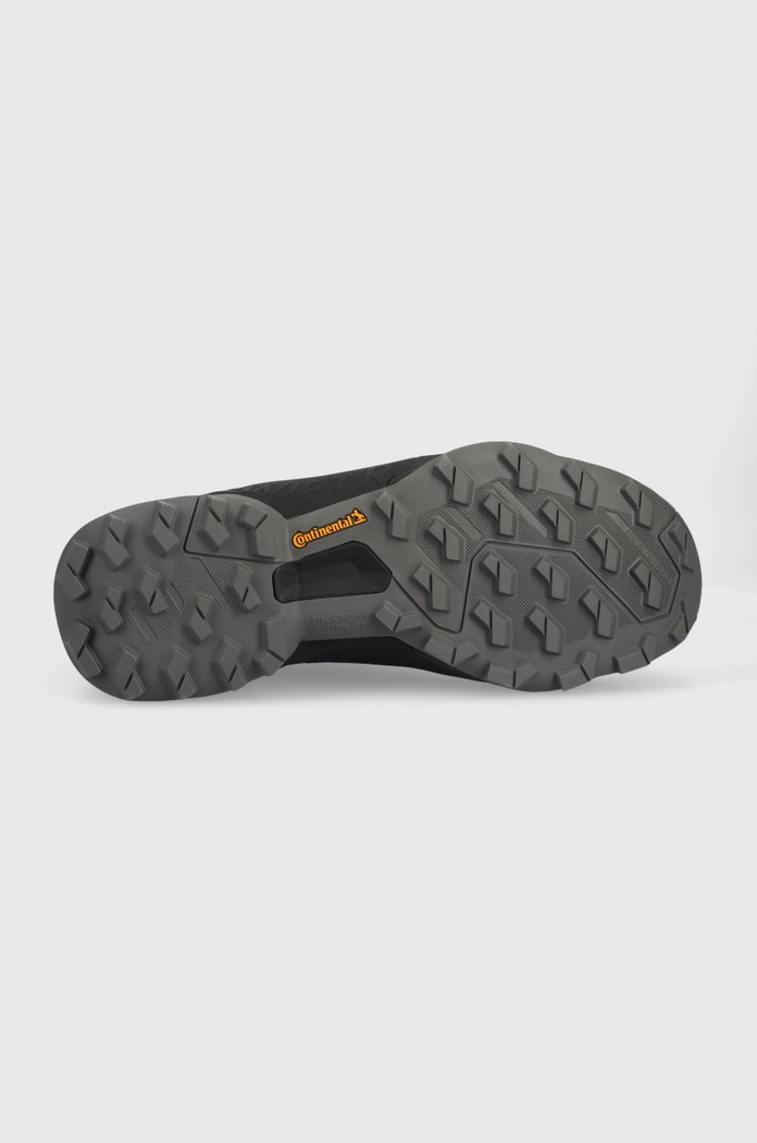 Boty adidas TERREX Swift R3 GTX GY5075 zelená