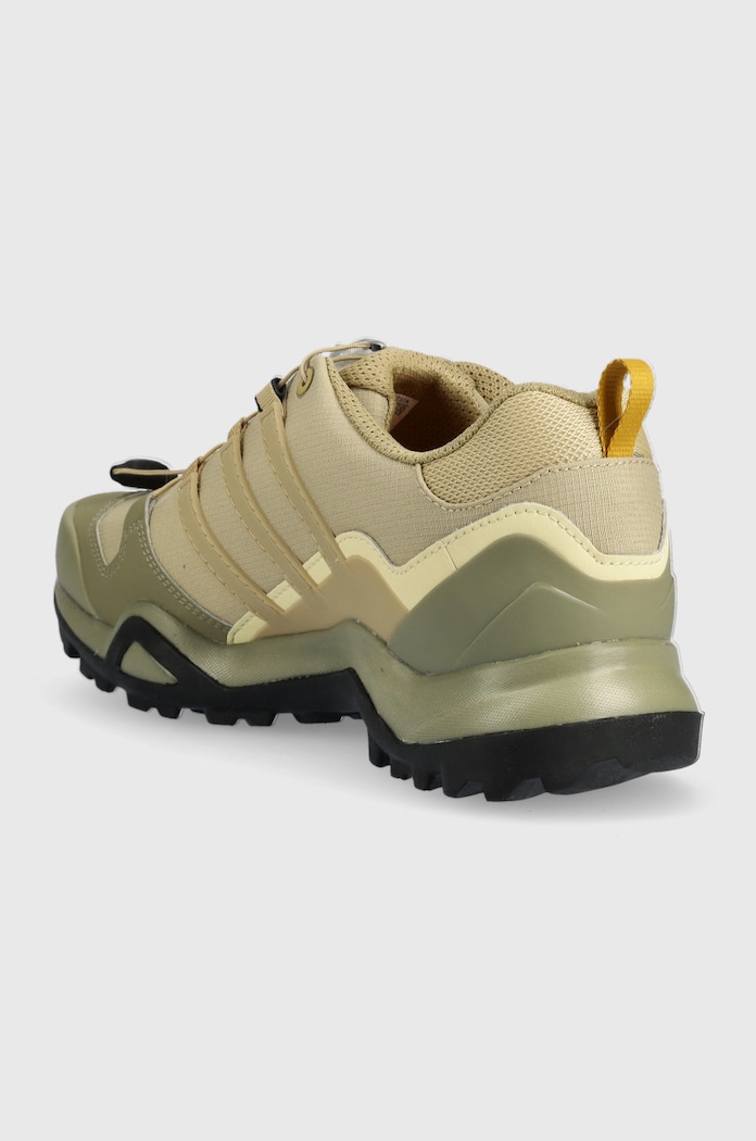 Взуття Черевики adidas TERREX Swift R2 GZ3002 бежевий