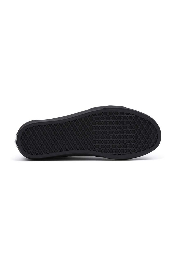 Vans tenisi Sk8-low VN0A5KXDBZW1