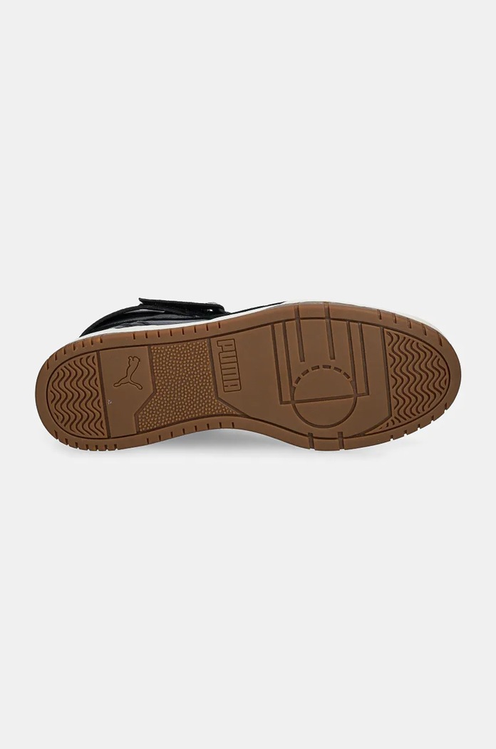 Кросівки Puma RBD Game WTR 387604 чорний