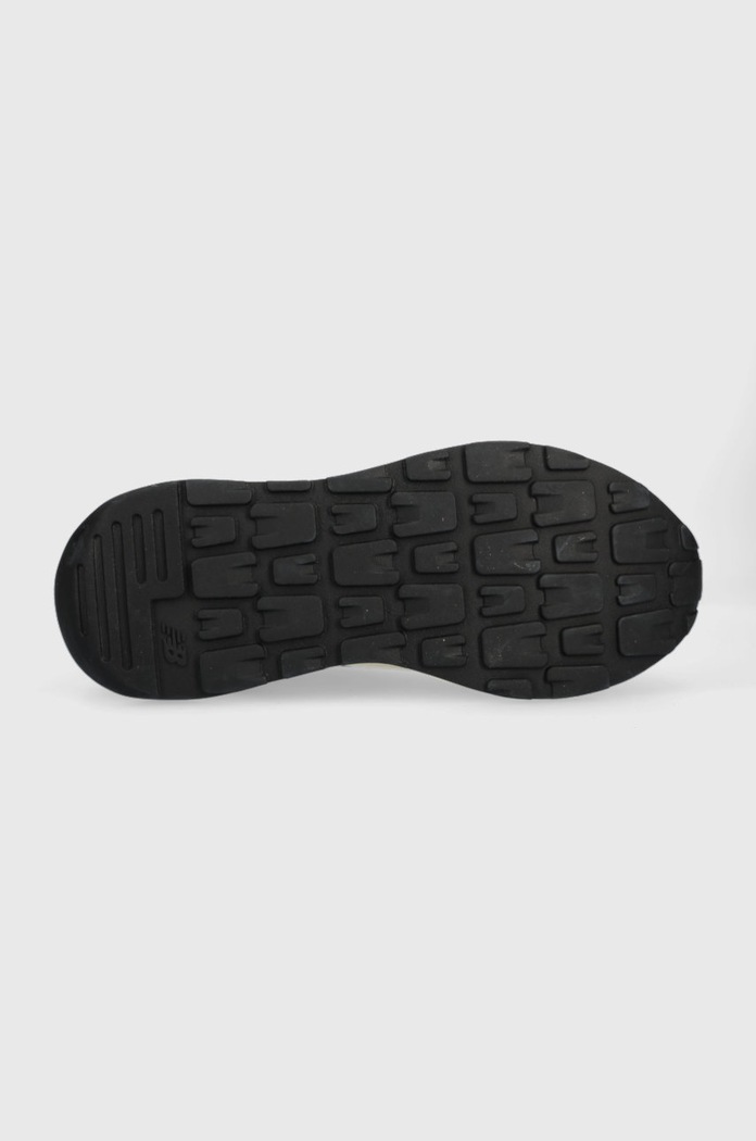 New Balance sneakersy M5740CD1 M5740CD1 beżowy