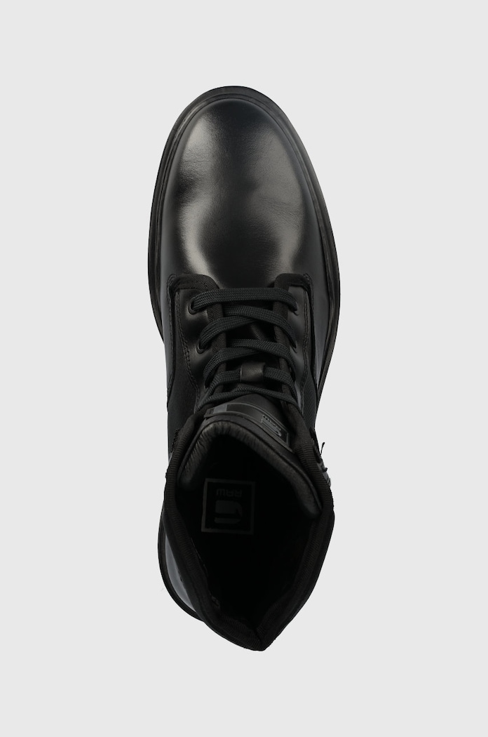 Обувки G-Star черен 2242042801.BLK