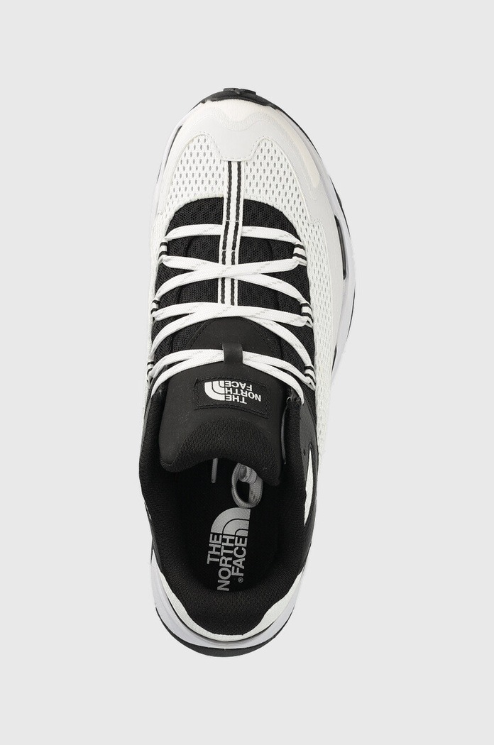 Παπούτσια The North Face λευκό NF0A52Q1LG51